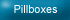 pillboxes