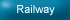railway