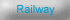 railway