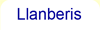 Llanberis