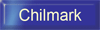Chilmark