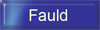 Fauld