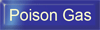Posion Gas