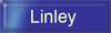 Linley