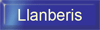 Llanberis
